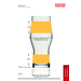 Craft Master Two 56,8 cl-Boceto del stand1