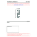 ROMINOX® Shop Tool // Smart - 11 funzioni-Schizzi dello stand2