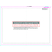 ROMINOX® Shop Tool // Smart - 11 funzioni-Schizzi dello stand4