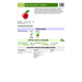 LogoFruit Apple Red - Jezyna + lisc jabloni-Szkic opisu3