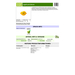 LogoFruit Lemon - Raspberry-Szkic opisu1