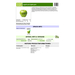 LogoFruit Jablko zielone - Truskawka-Szkic opisu2