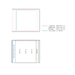 BIC® J25 DIGITAL-Croquis verticaux1