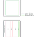 Briquets BIC® J26 Digital Wrap-Croquis verticaux1
