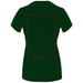 Capri T-Shirt für Damen-Standskizze5