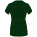 Capri T-Shirt für Damen-Standskizze13