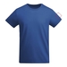 T-shirt a maniche corte da uomo Breda-Schizzi dello stand17