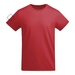 Breda T-Shirt aus Bio-Baumwolle für Herren-Standskizze10