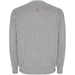 Pull ras du cou Batian unisexe-Croquis verticaux14