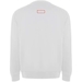 Pull ras du cou Batian unisexe-Croquis verticaux13