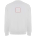 Pull ras du cou Batian unisexe-Croquis verticaux13