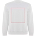 Pull ras du cou Batian unisexe-Croquis verticaux14
