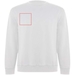 Pull ras du cou Batian unisexe-Croquis verticaux7