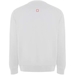 Pull ras du cou Batian unisexe-Croquis verticaux20