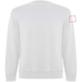 Pull ras du cou Batian unisexe-Croquis verticaux20