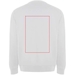Pull ras du cou Batian unisexe-Croquis verticaux1