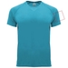 Bahrain Sport T-Shirt für Herren-Standskizze20