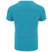 Bahrain Sport T-Shirt für Herren-Standskizze5