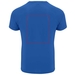 Bahrain Sport T-Shirt für Herren-Standskizze10