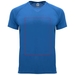 Bahrain Sport T-Shirt für Herren-Standskizze18