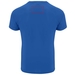 Bahrain Sport T-Shirt für Herren-Standskizze14