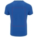 Bahrain Sport T-Shirt für Herren-Standskizze9