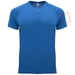Bahrain Sport T-Shirt für Herren-Standskizze12