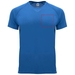 Bahrain Sport T-Shirt für Herren-Standskizze4