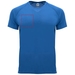 Bahrain Sport T-Shirt für Herren-Standskizze6