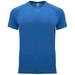 Bahrain Sport T-Shirt für Herren-Standskizze8
