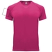 Bahrain Sport T-Shirt für Herren-Standskizze13