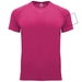Bahrain Sport T-Shirt für Herren-Standskizze20