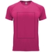 Bahrain Sport T-Shirt für Herren-Standskizze13