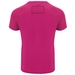 Bahrain Sport T-Shirt für Herren-Standskizze5