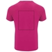 Bahrain Sport T-Shirt für Herren-Standskizze16