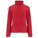 Artic Fleecejacke für Damen-Standskizze9