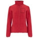 Artic Fleecejacke für Damen-Standskizze6