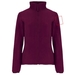Artic Fleecejacke für Damen-Standskizze3