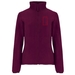Artic Fleecejacke für Damen-Standskizze9