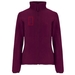 Artic Fleecejacke für Damen-Standskizze10