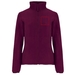 Artic Fleecejacke für Damen-Standskizze4