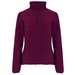 Artic Fleecejacke für Damen-Standskizze5