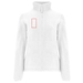Artic Fleecejacke für Damen-Standskizze7