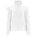 Artic Fleecejacke für Damen-Standskizze4