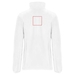 Artic Fleecejacke für Damen-Standskizze5