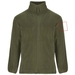 Artic Fleecejacke für Herren-Standskizze5