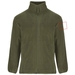 Artic Fleecejacke für Herren-Standskizze8