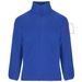 Veste en polaire entièrement zippée Artic pour homme-Croquis verticaux7