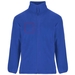 Veste en polaire entièrement zippée Artic pour homme-Croquis verticaux4