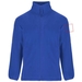 Veste en polaire entièrement zippée Artic pour homme-Croquis verticaux10